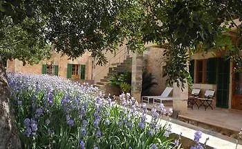 Casa Rural Son Bernadinet Campos  0*, Campos (Mallorca) Spanien