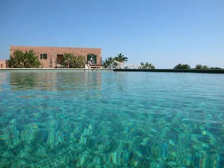 Casa Rural Son Bernadinet Campos  0*, Campos (Mallorca) Spanien