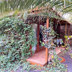 https://cabanalanz.in-canary-islands.com
