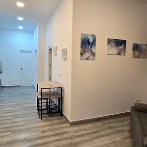 https://nuevo-apto-divina-pastora-n2.hotelsinnerja.org