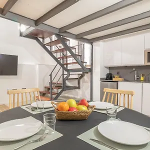 https://dobo-homes-p40.hotelsinnerja.org