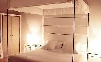 Casa Rural Son Bernadinet Guest House Campos 0*, Campos (Mallorca)