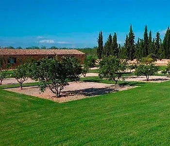 Casa Rural Son Bernadinet Guest House Campos 0*, Campos (Mallorca) Spain