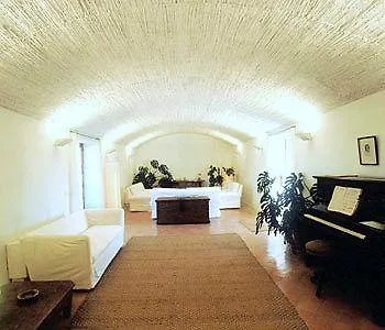 Country house Casa Rural Son Bernadinet Guest House Campos