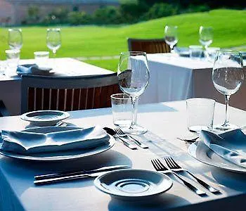 Casa Rural Son Bernadinet Guest House Campos 0*, Campos (Mallorca)