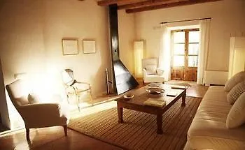 Casa Rural Son Bernadinet Campos  Spanje