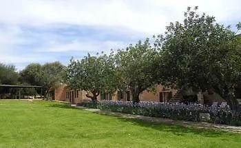 Casa Rural Son Bernadinet Campos  Campos (Mallorca)