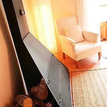 Casa Rural Son Bernadinet Campos  Spanje